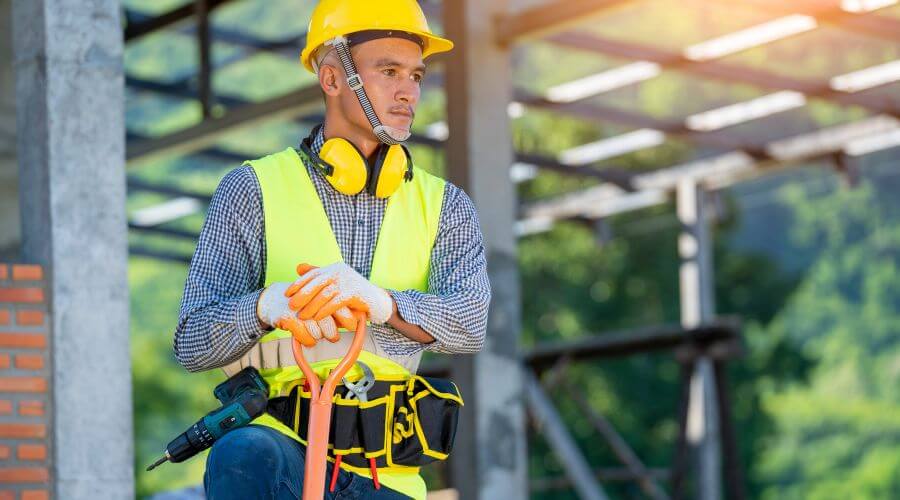 Expert top industrial roofings services in Earling, IA